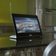 Finally, A Tablet Computer For "Young Housewives!"